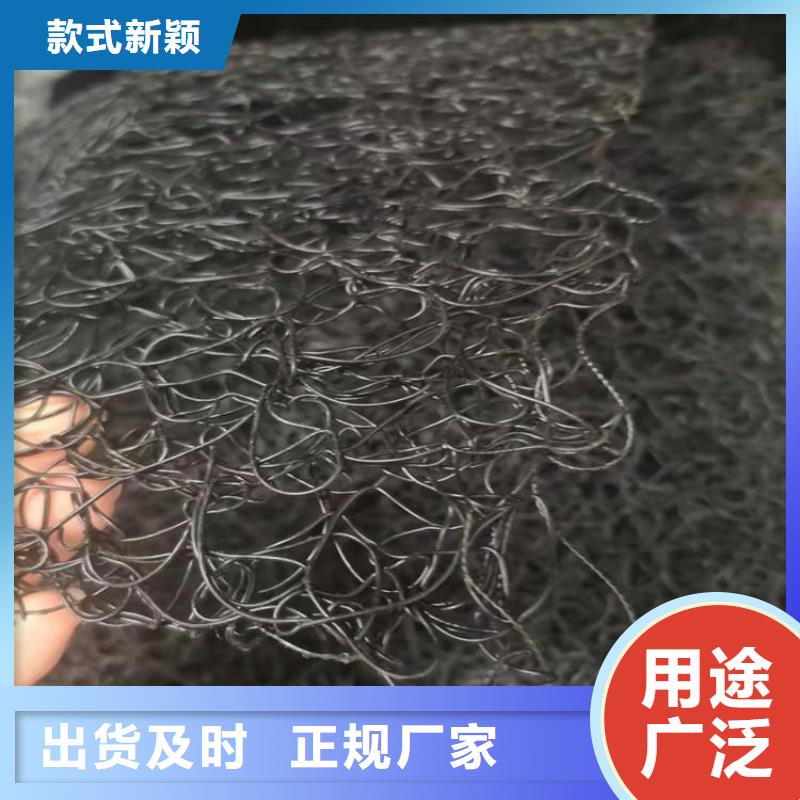 阻燃防火通风防噪通风降噪丝网