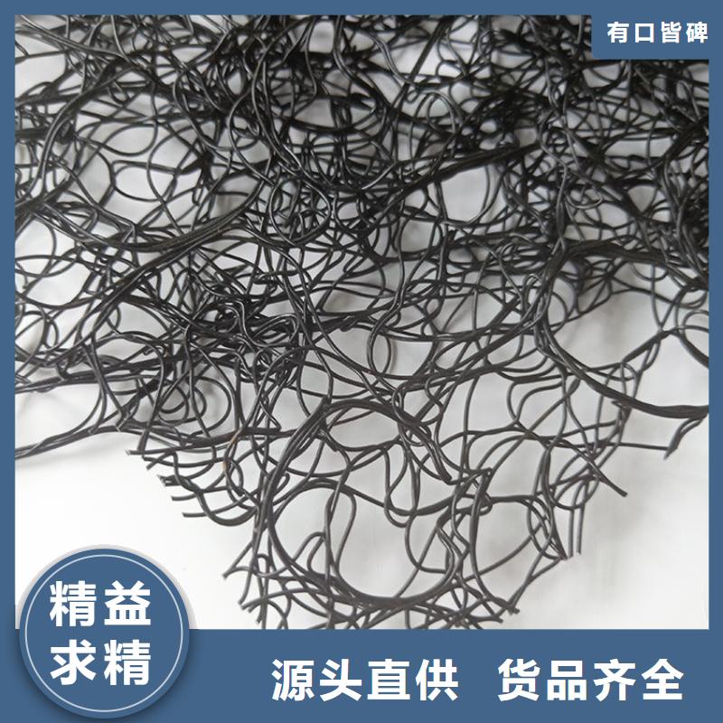 防渗膜视频-防渗膜|文山市|丘北|西畴|曲靖|保山|楚雄|迪庆|大理|昆明|玉溪
