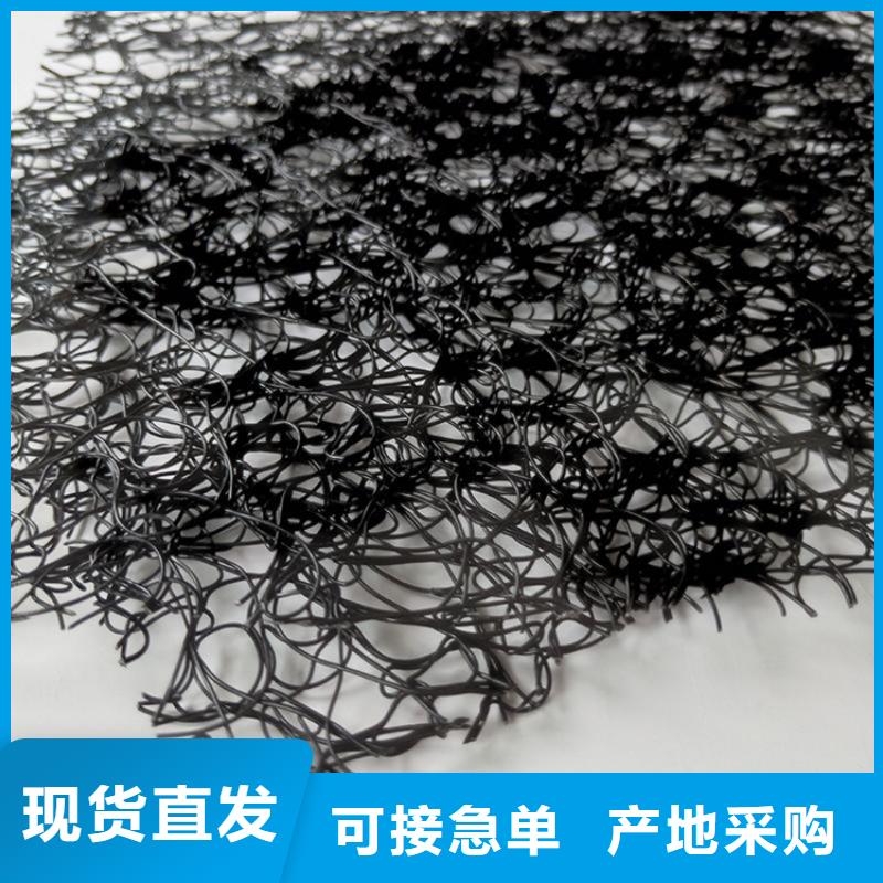 阻燃通风降噪丝网代理办事处