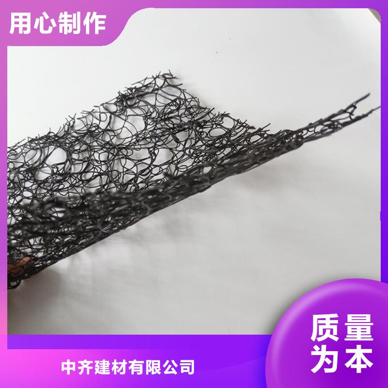 6mm通风降噪丝网抗老化耐腐蚀