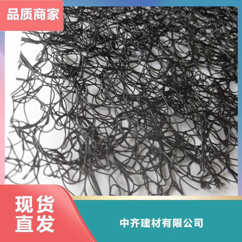 通风降噪丝网聚酯布好厂家有担当