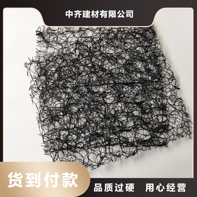 通风降噪丝网型号全价格低