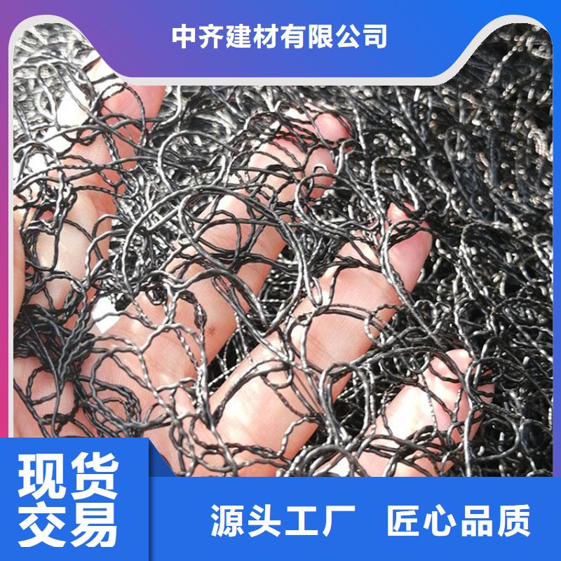 通风降噪丝网-【土工膜】产品实拍