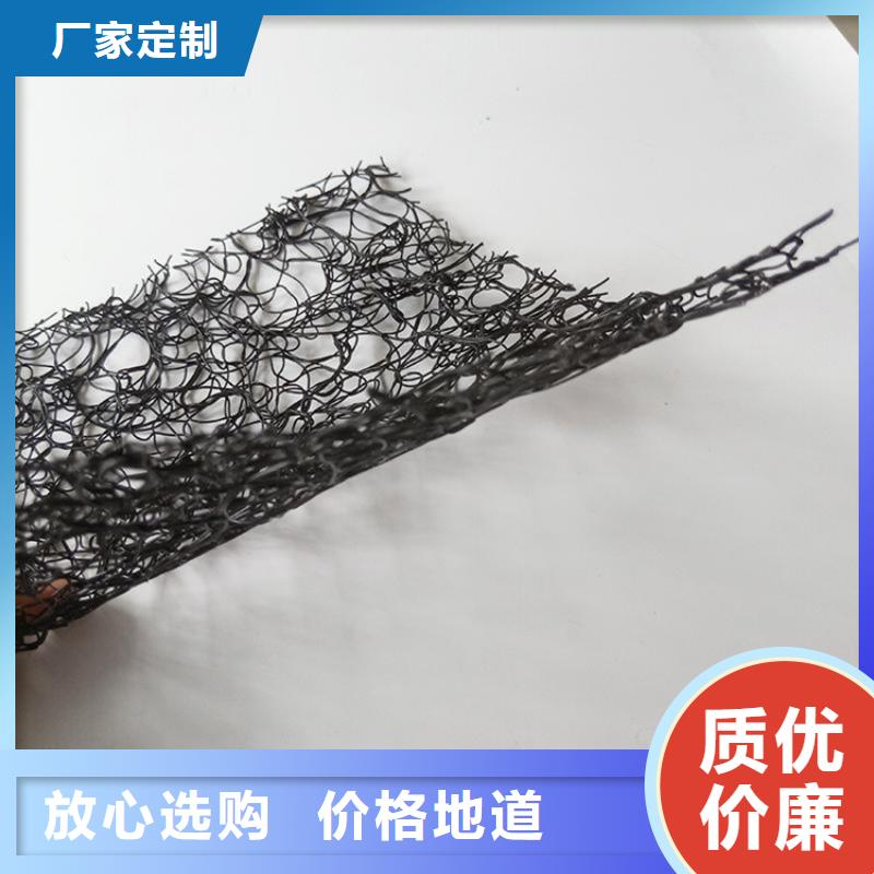 阻燃通风降噪丝网种类多