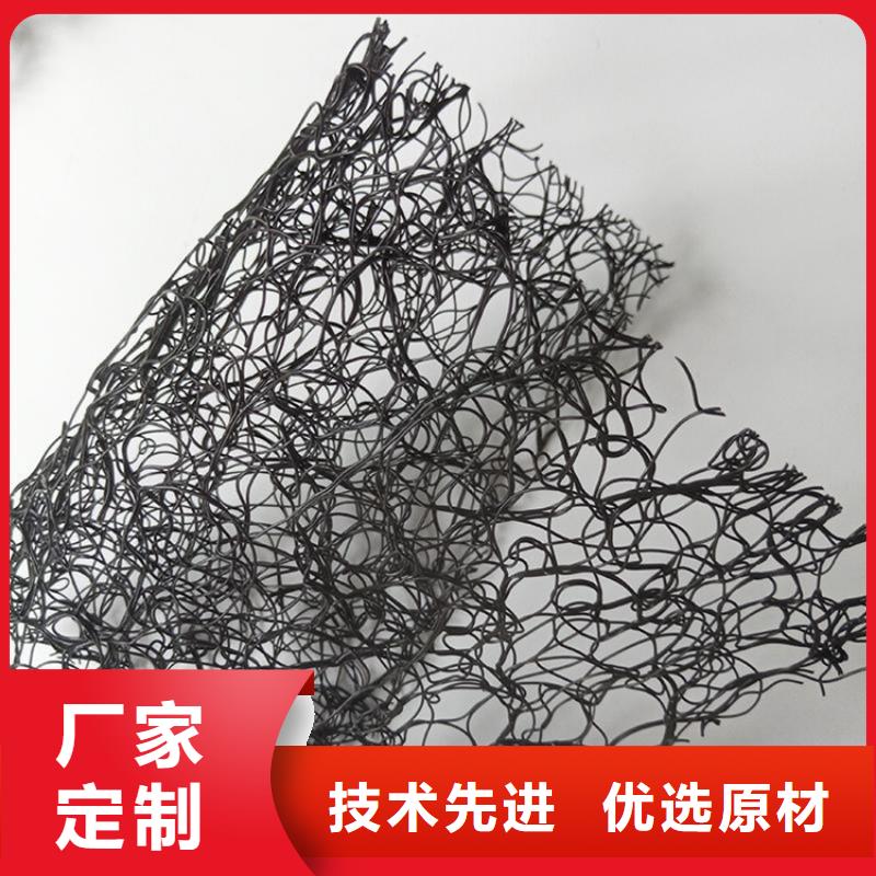 通风降噪网