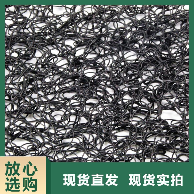 8mm通风降噪丝网哪里有卖的厂家