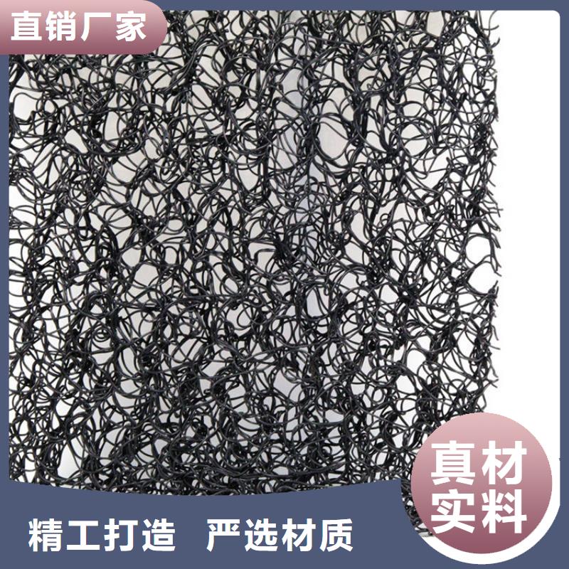 通风降噪丝网防火等级