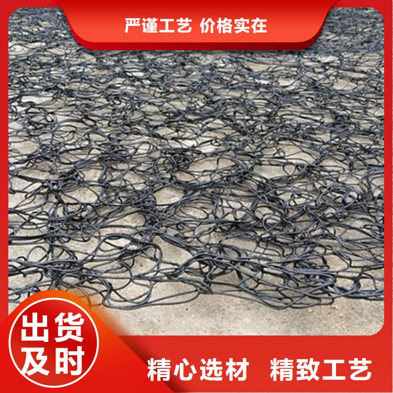 通风降噪丝网铝镁锰板聚丙烯
