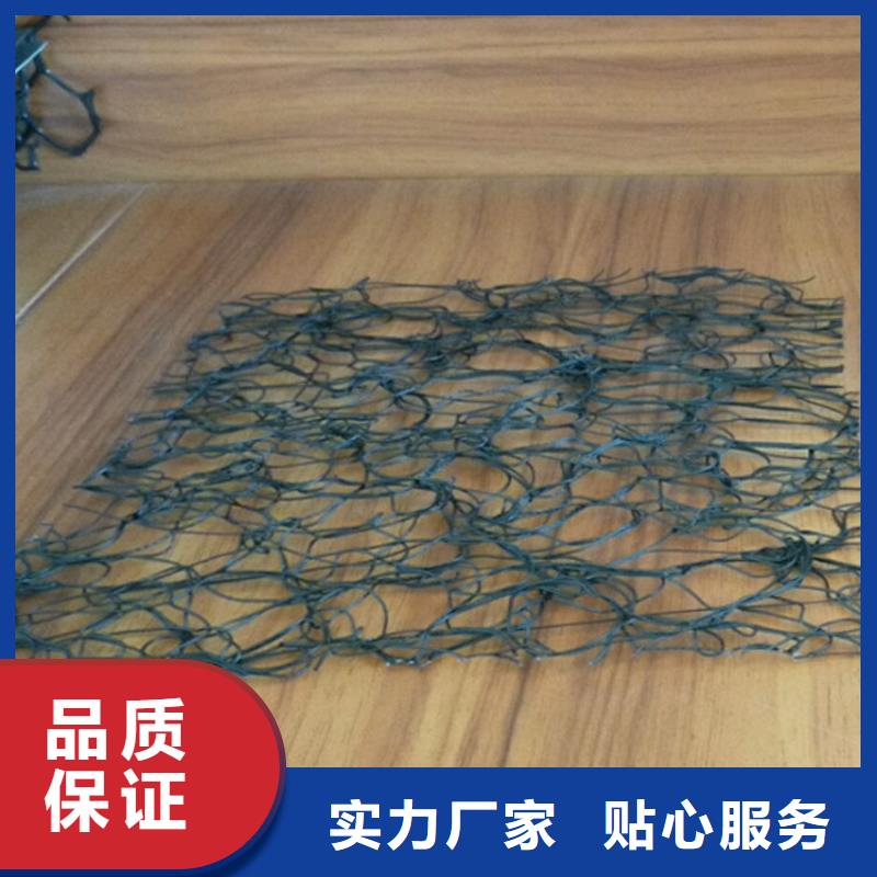 通风防噪网