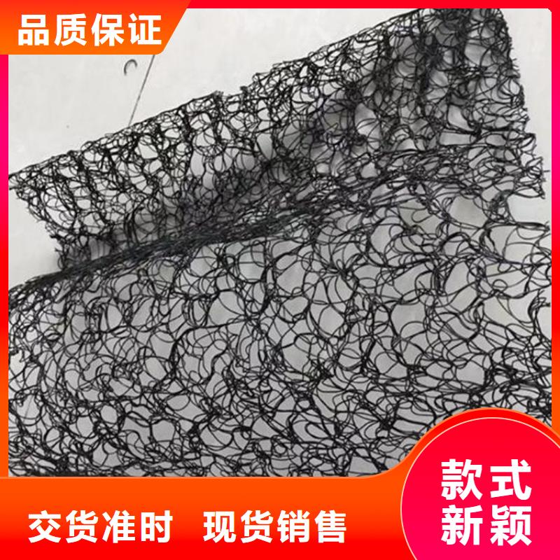 阻燃通风降噪丝网公司办事处