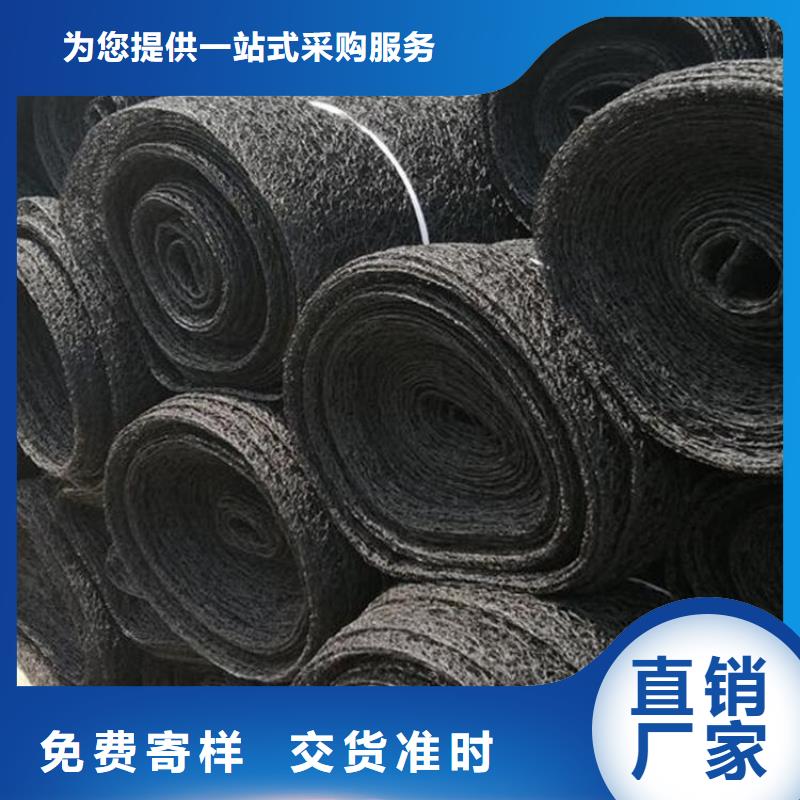 阻燃通风降噪丝网代理办事处