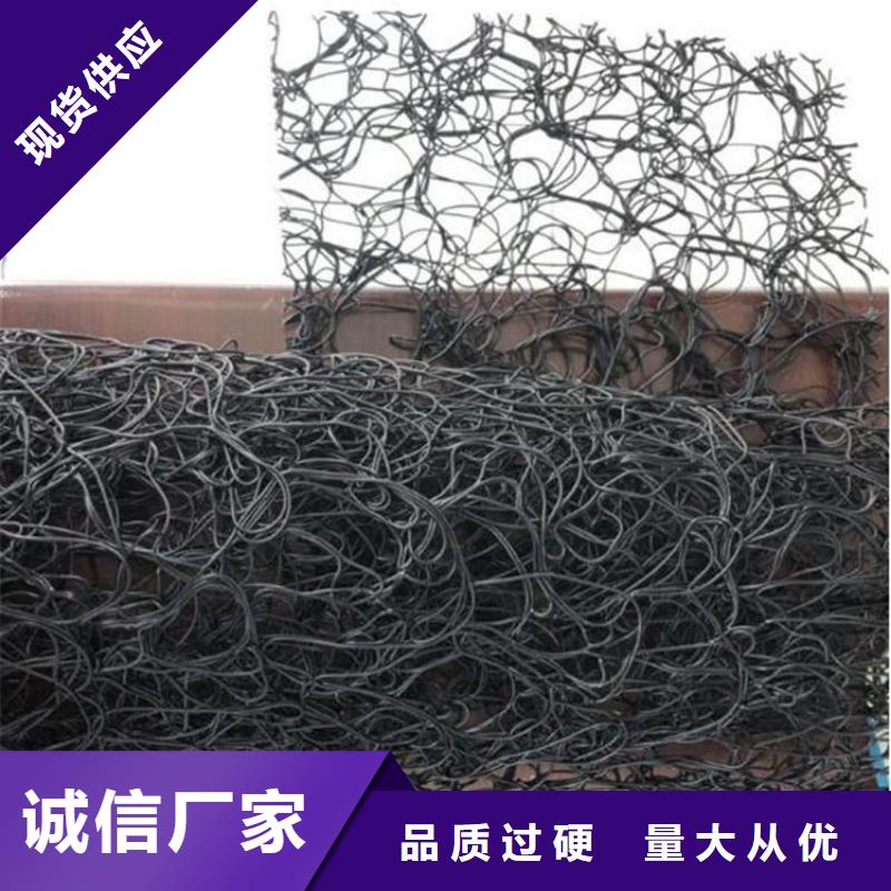 6mm通风降噪丝网代理办事处