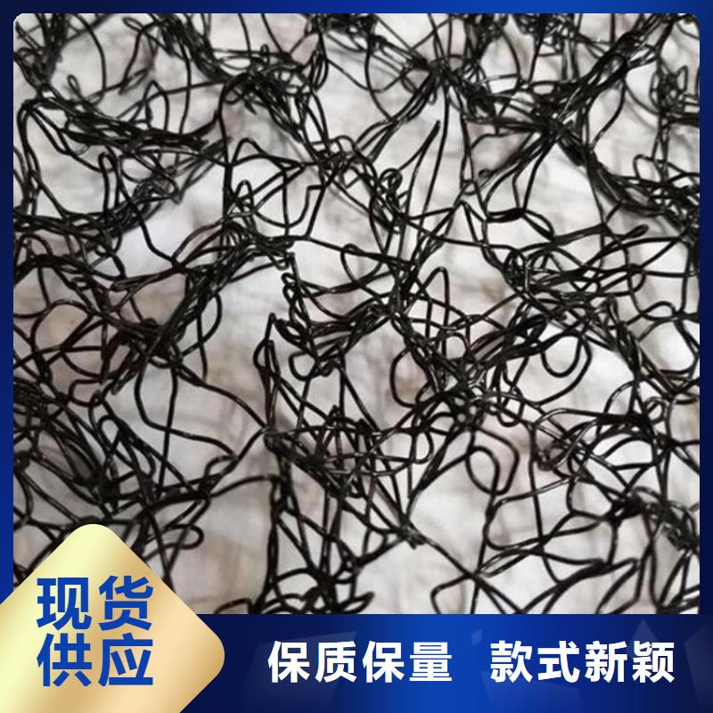 通风防噪PP通风降噪丝网