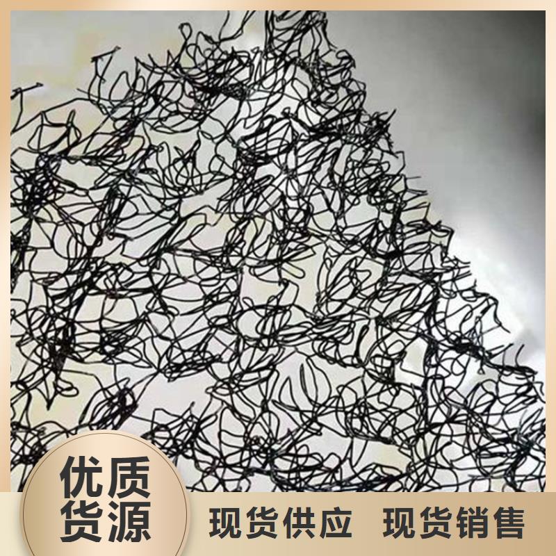 通风降噪丝网防火等级