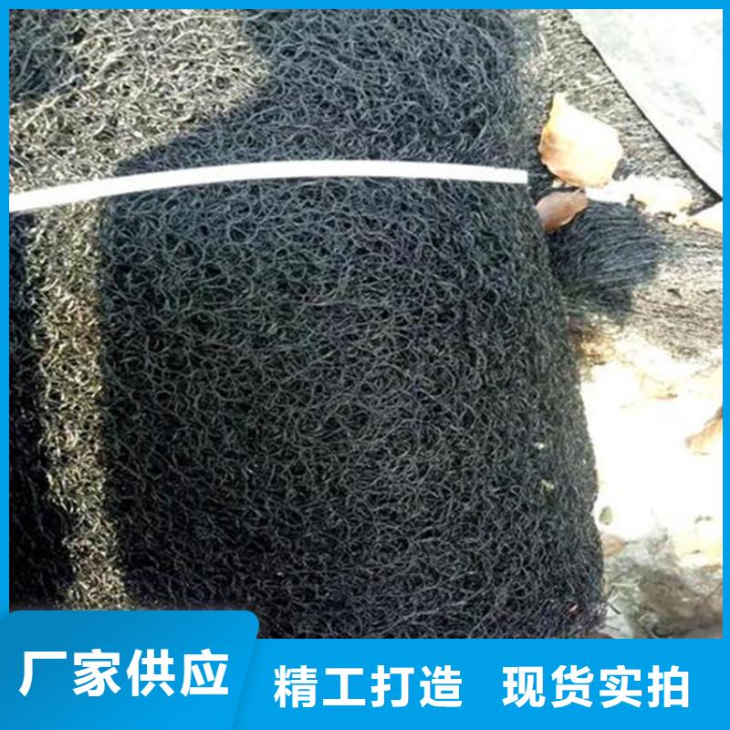 6mm通风降噪丝网抗老化耐腐蚀