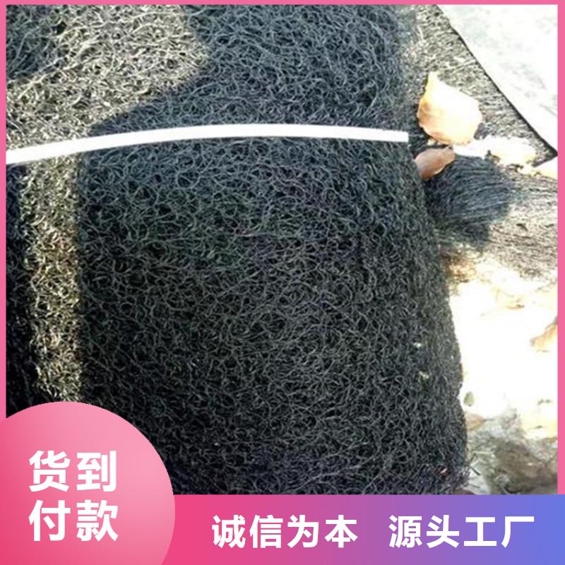 阻燃通风降噪丝网代理办事处