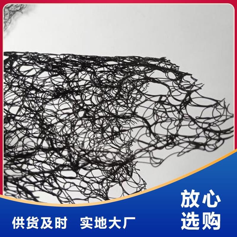 通风降噪丝网铝镁锰板展览馆屋面