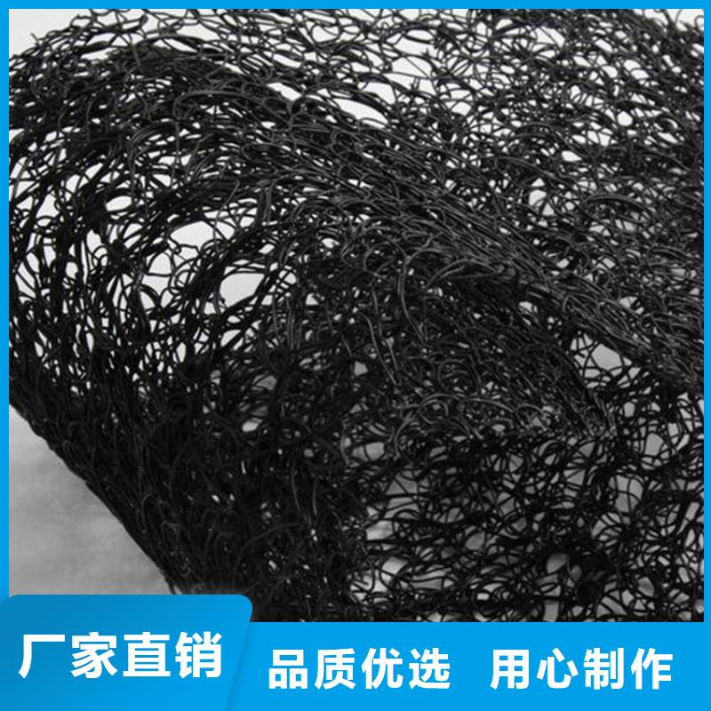 阻燃防火通风防噪通风降噪丝网
