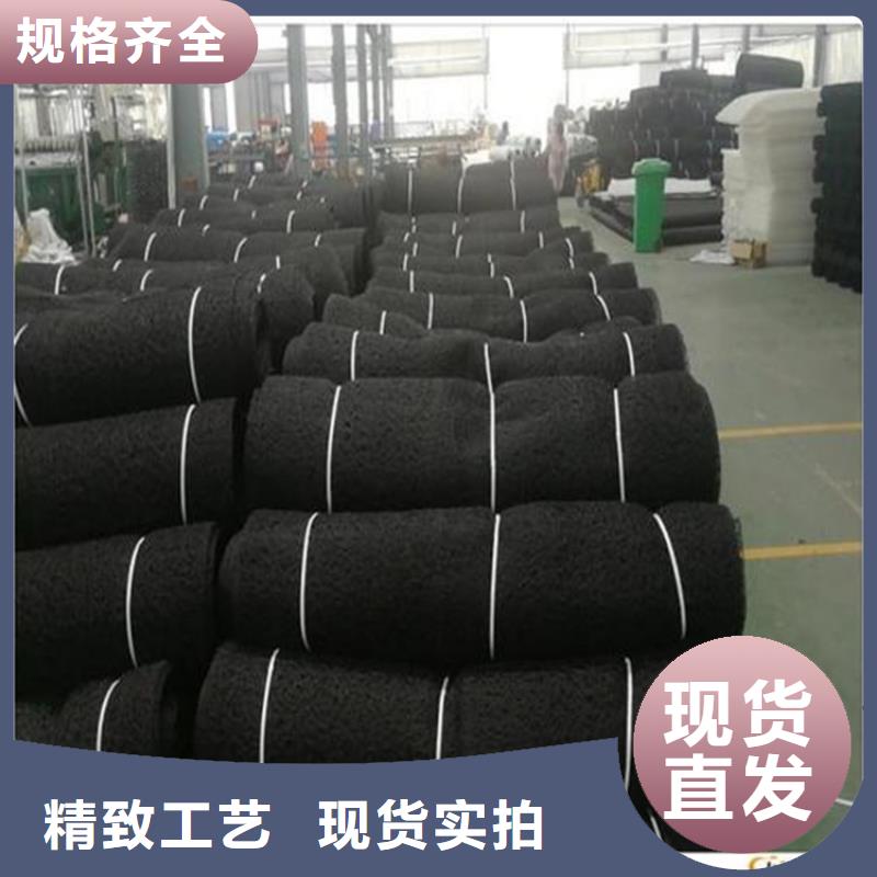 通风降噪丝网【土工格室】大库存无缺货危机