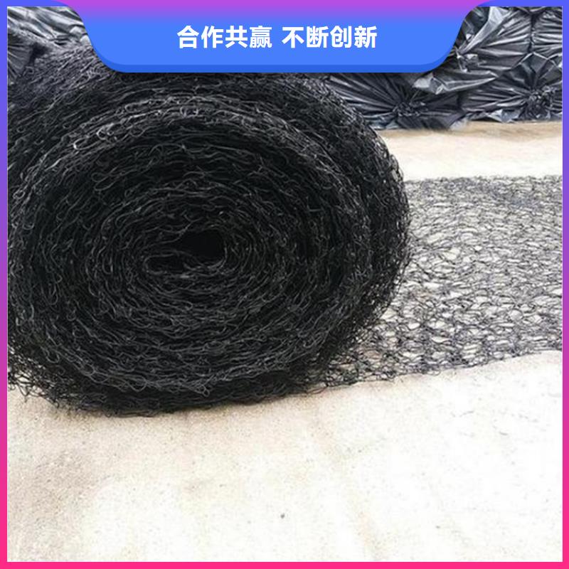 通风防噪丝网