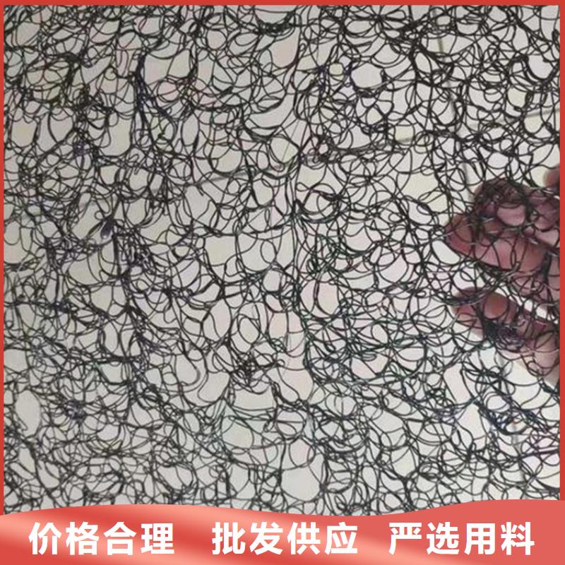 阻燃通风降噪丝网公司办事处