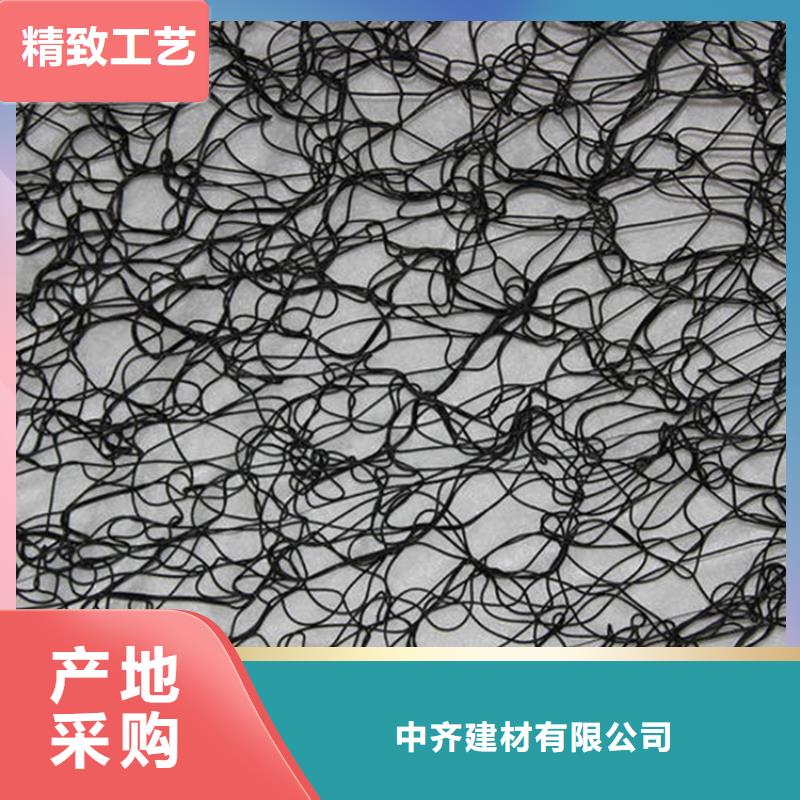 通风防噪PP通风降噪丝网