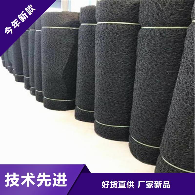 通风降噪丝网型号全价格低