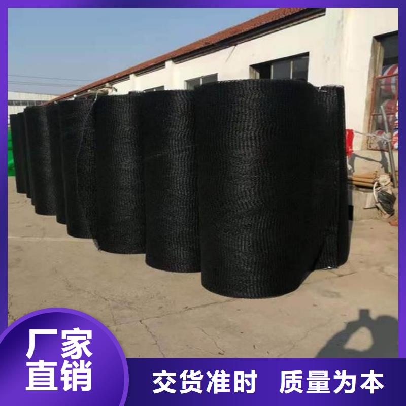 阻燃通风降噪丝网种类多