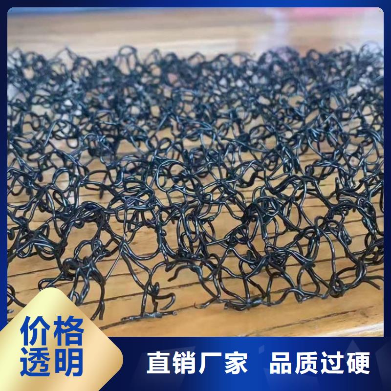 7020水土保护毯