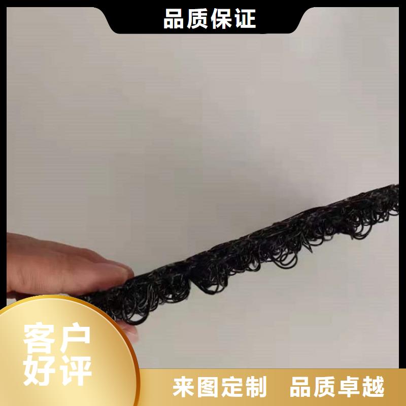 生态水土保护毯厂家办事处