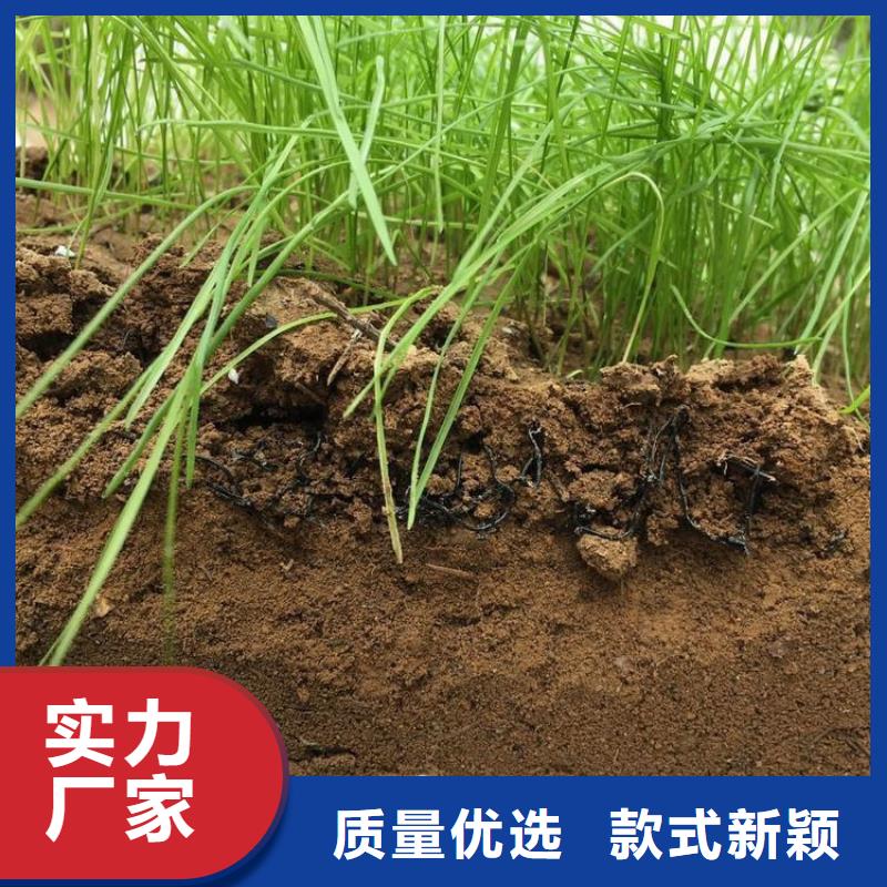 水土保护毯【土工布】材质实在
