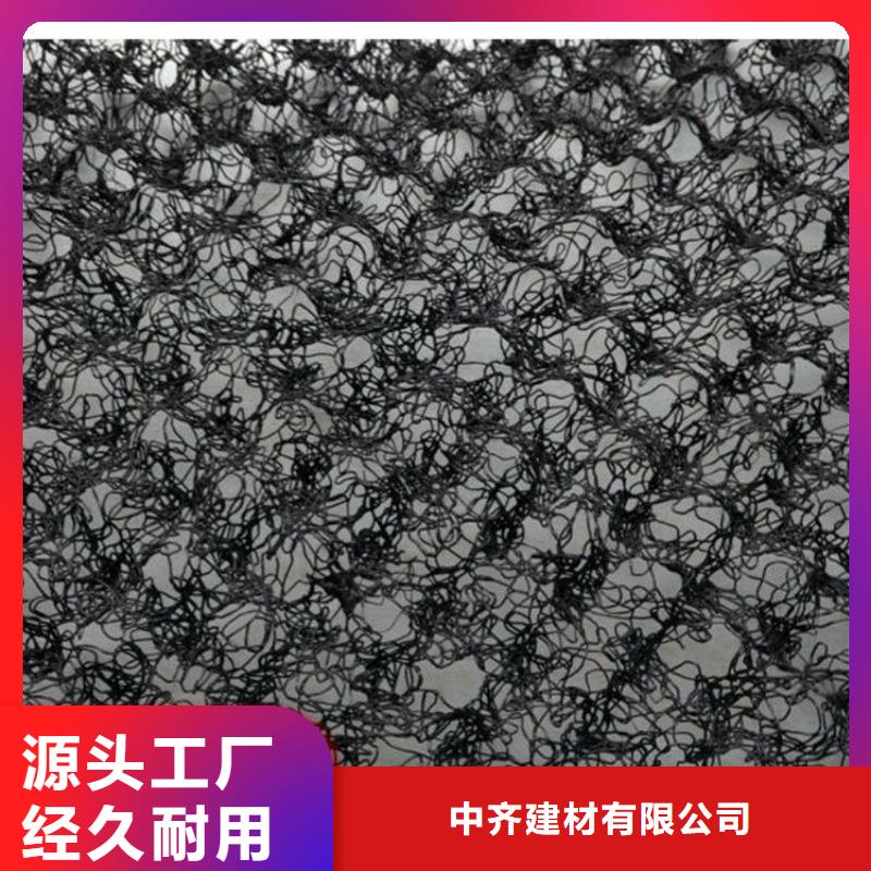 聚酰胺尼龙水土保护毯