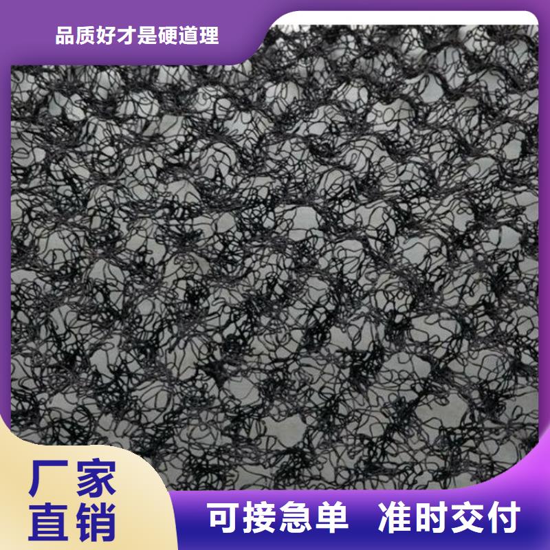 水土保护毯塑料盲沟用心做品质