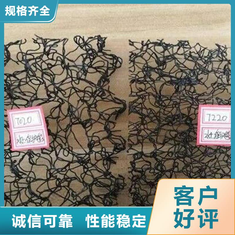 7020水土保护毯