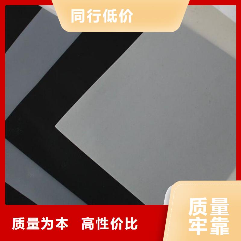 防水板_土工布实力雄厚品质保障