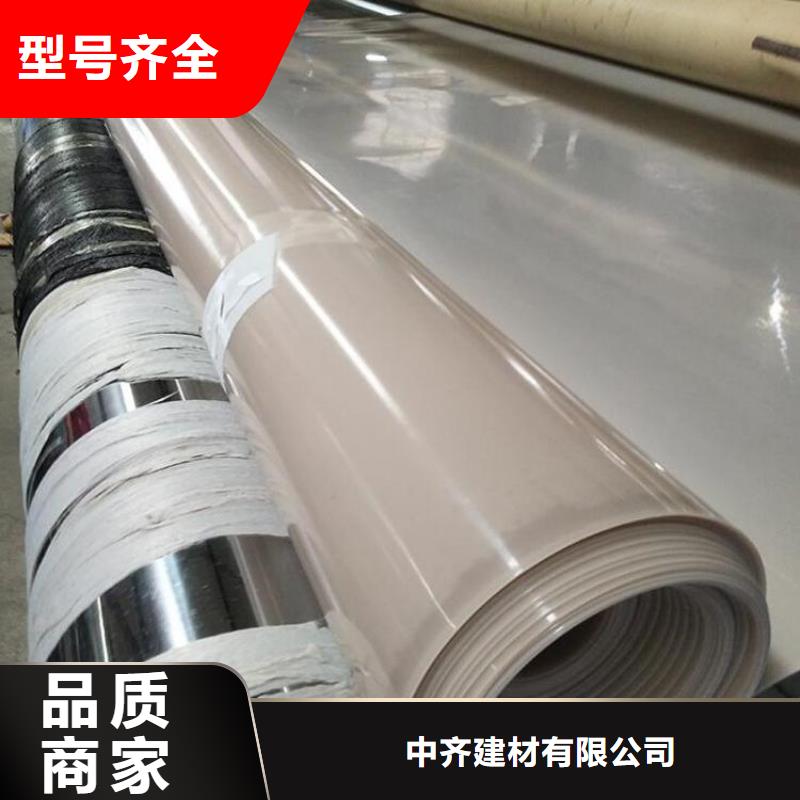 防水板涤纶格栅海量库存