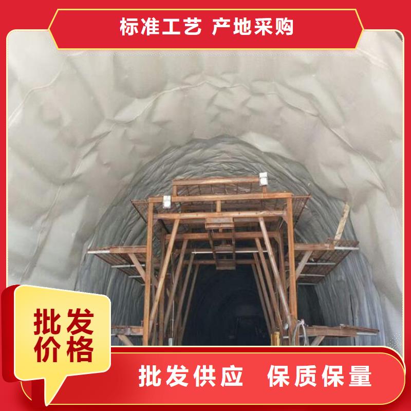 ECB防水板使用年限长