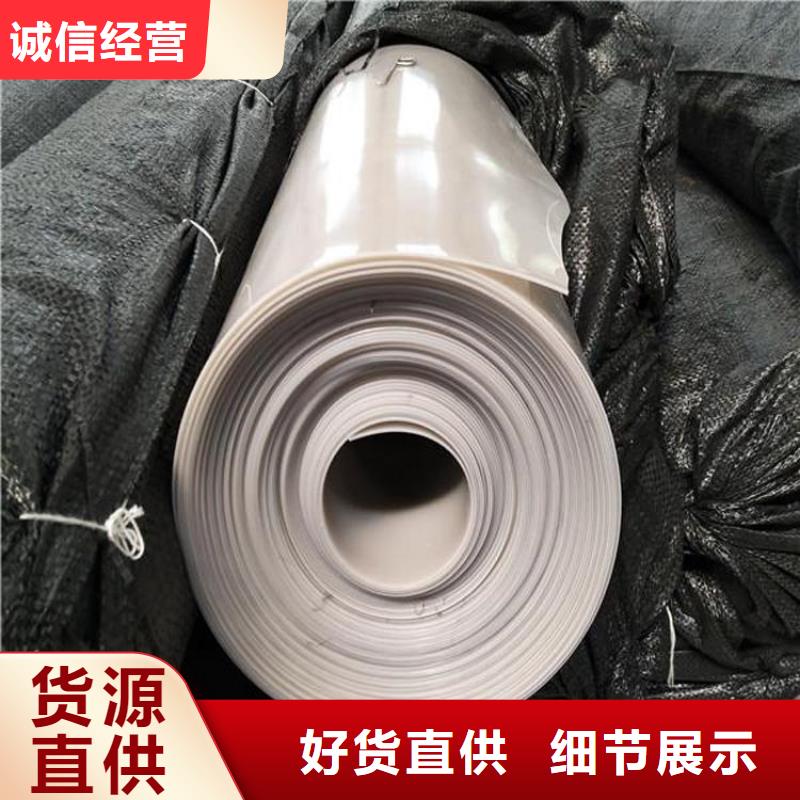 防水板土工网行业优选