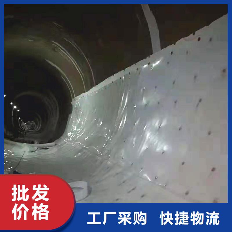【防水板】拉筋带精选优质材料