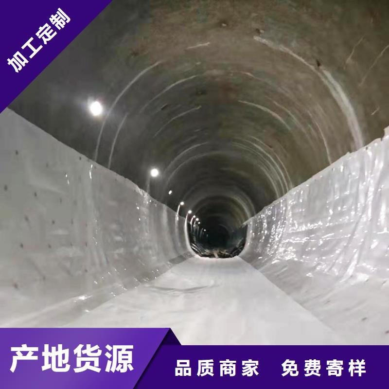 防水板涤纶格栅海量库存