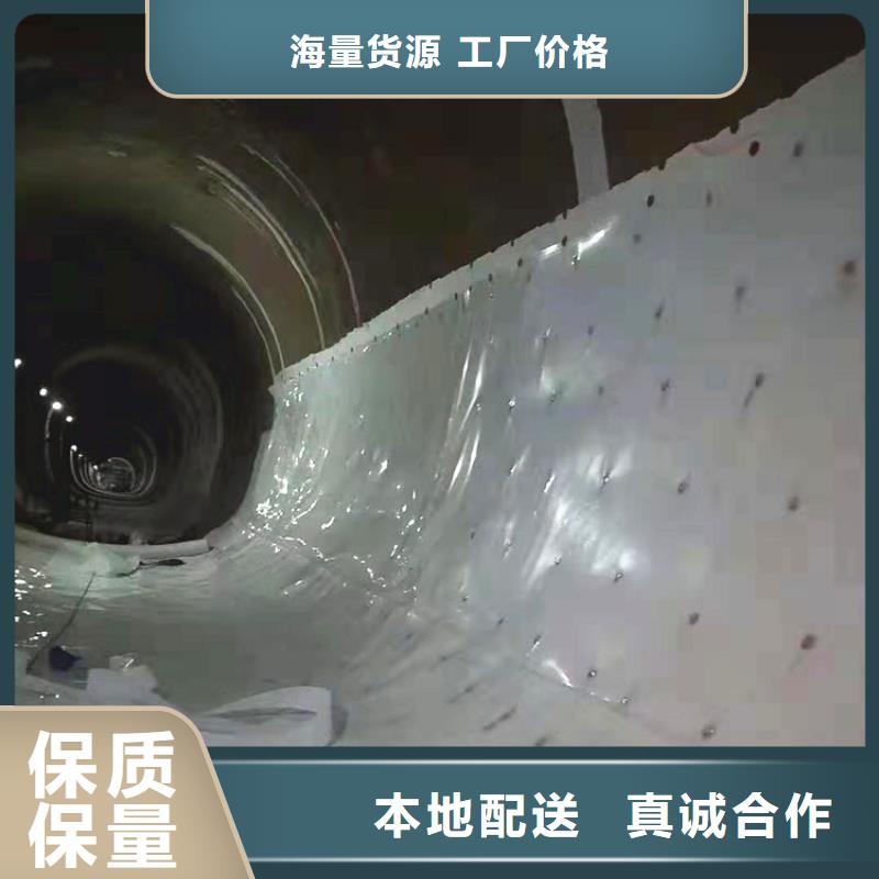 防水板,聚酯玻纤布厂家直营
