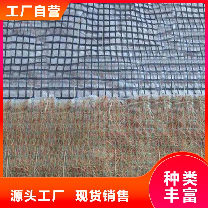 环保草毯椰丝毯