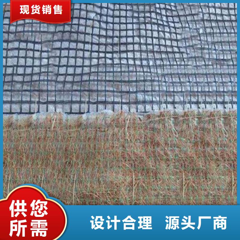 椰丝毯,【塑料盲沟】超产品在细节由中齐为您