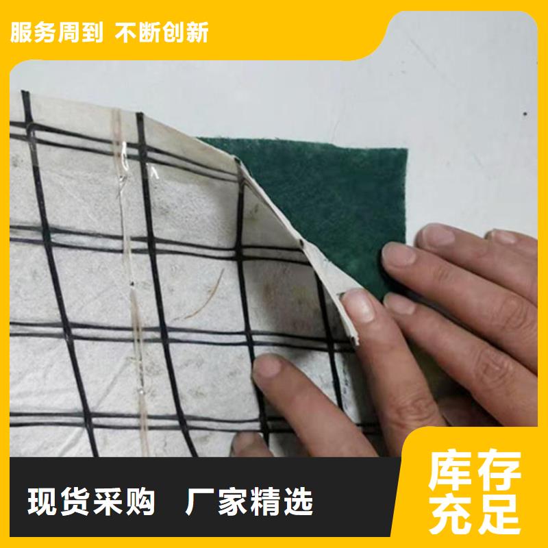 椰丝毯透水管品质保障售后无忧