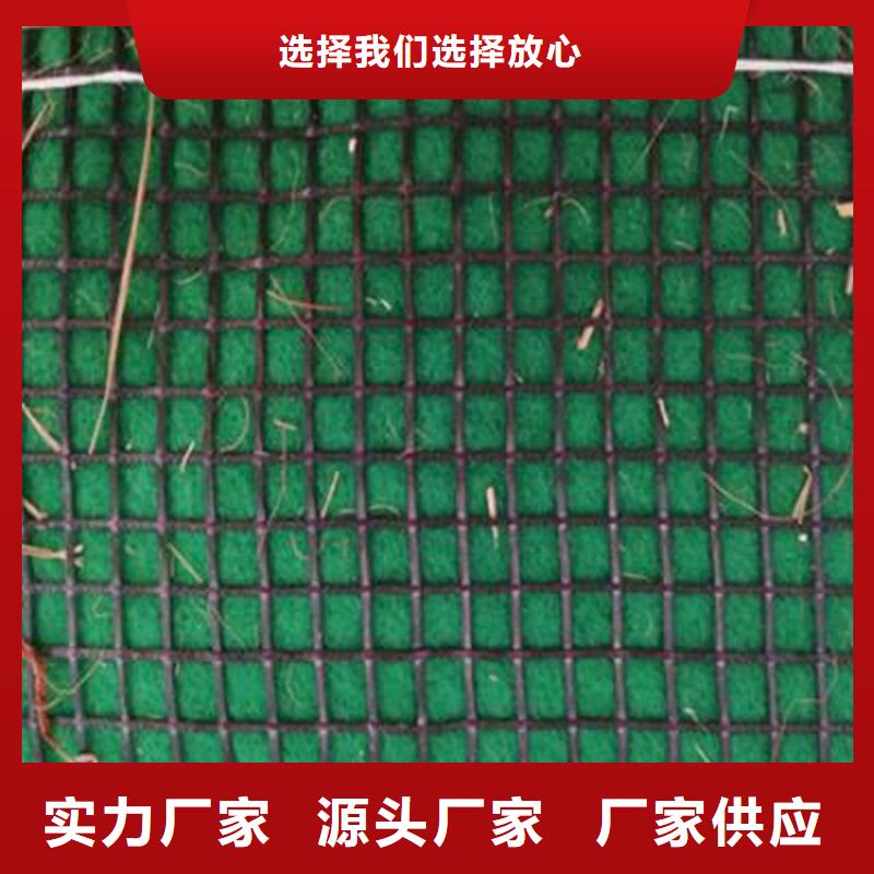 秸秆植物纤维毯