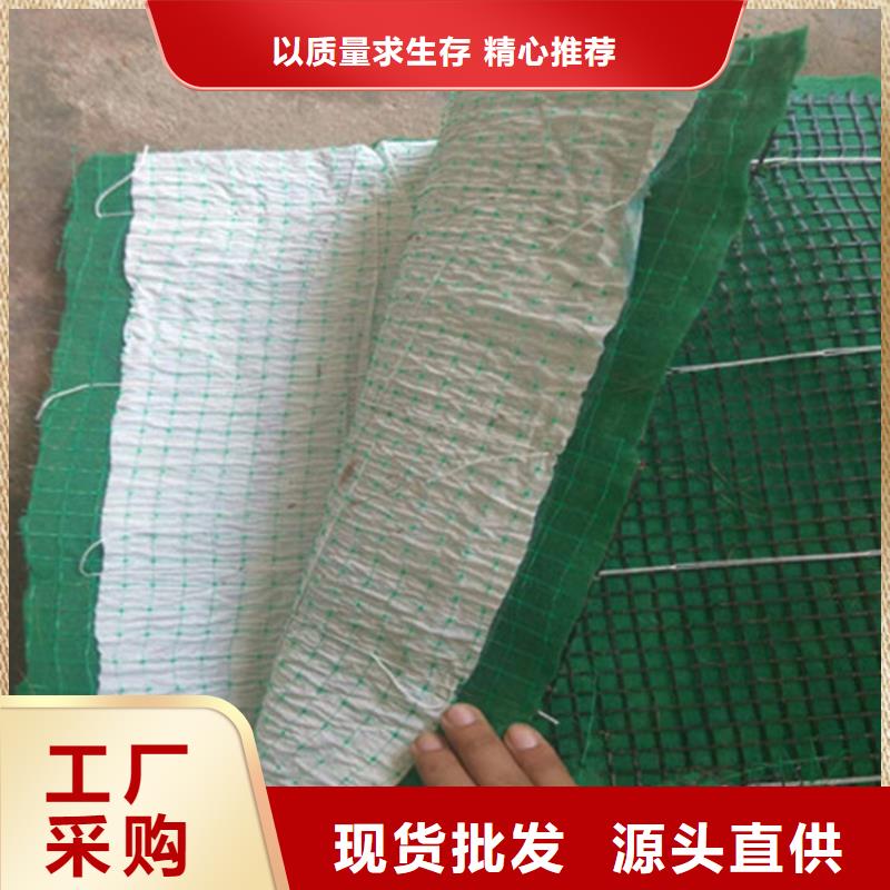 椰丝毯,【塑料盲沟】超产品在细节由中齐为您