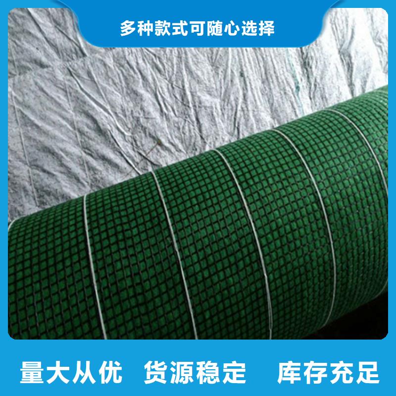 椰丝毯透水管品质保障售后无忧