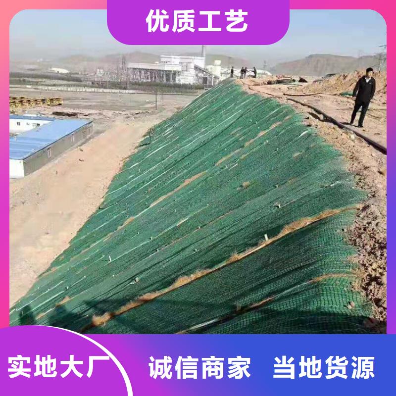 椰丝毯,【塑料盲沟】超产品在细节由中齐为您