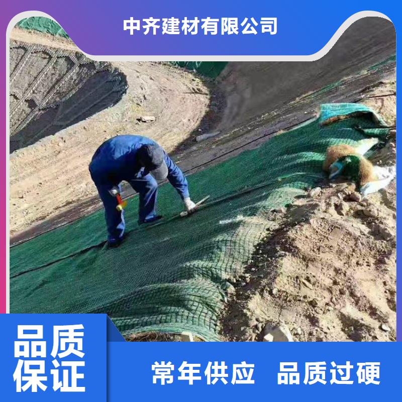 椰丝毯透水管品质保障售后无忧