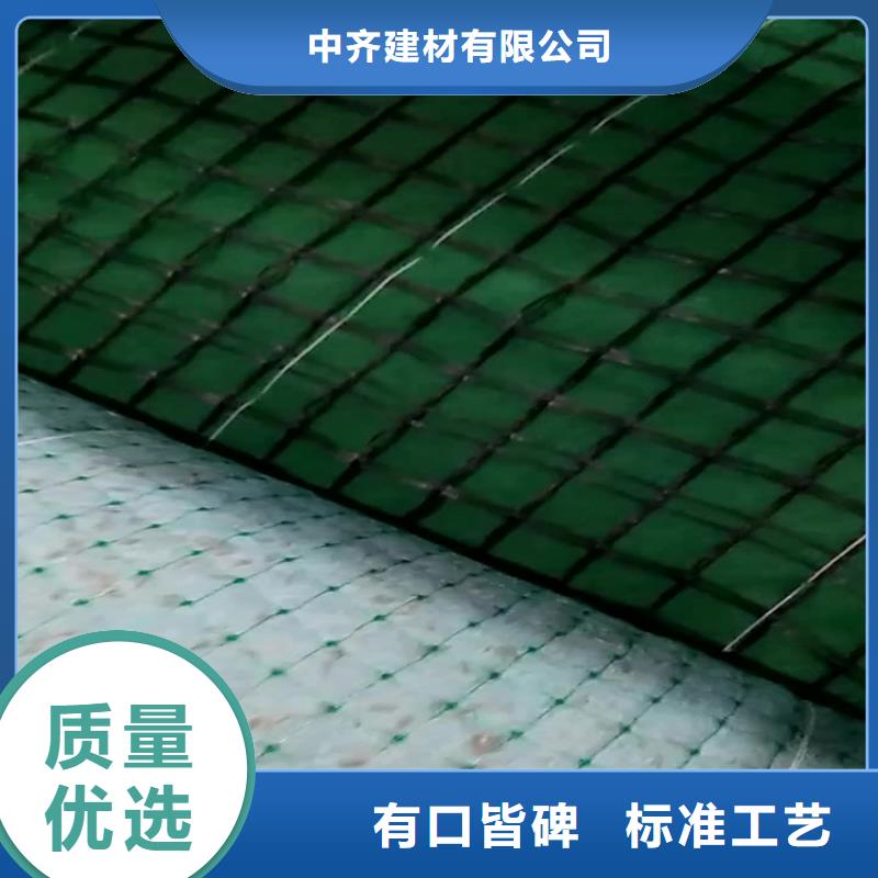椰丝毯螺旋管质量检测